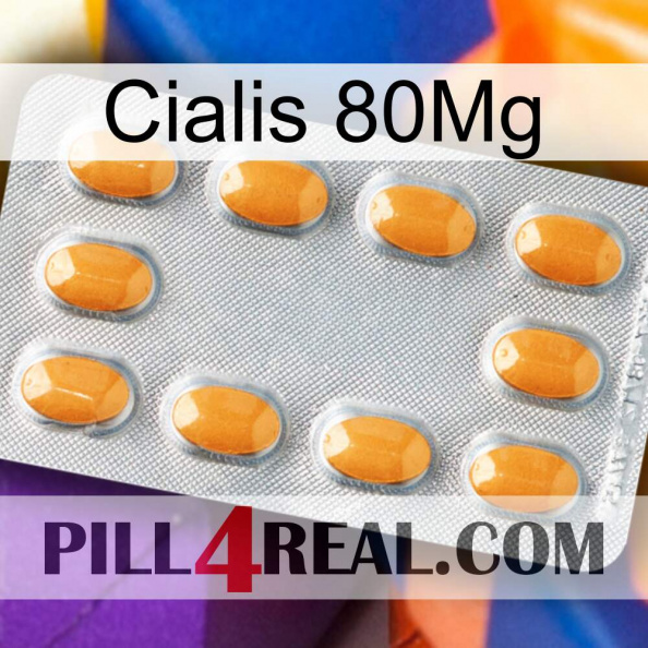 Cialis 80Mg cialis3.jpg